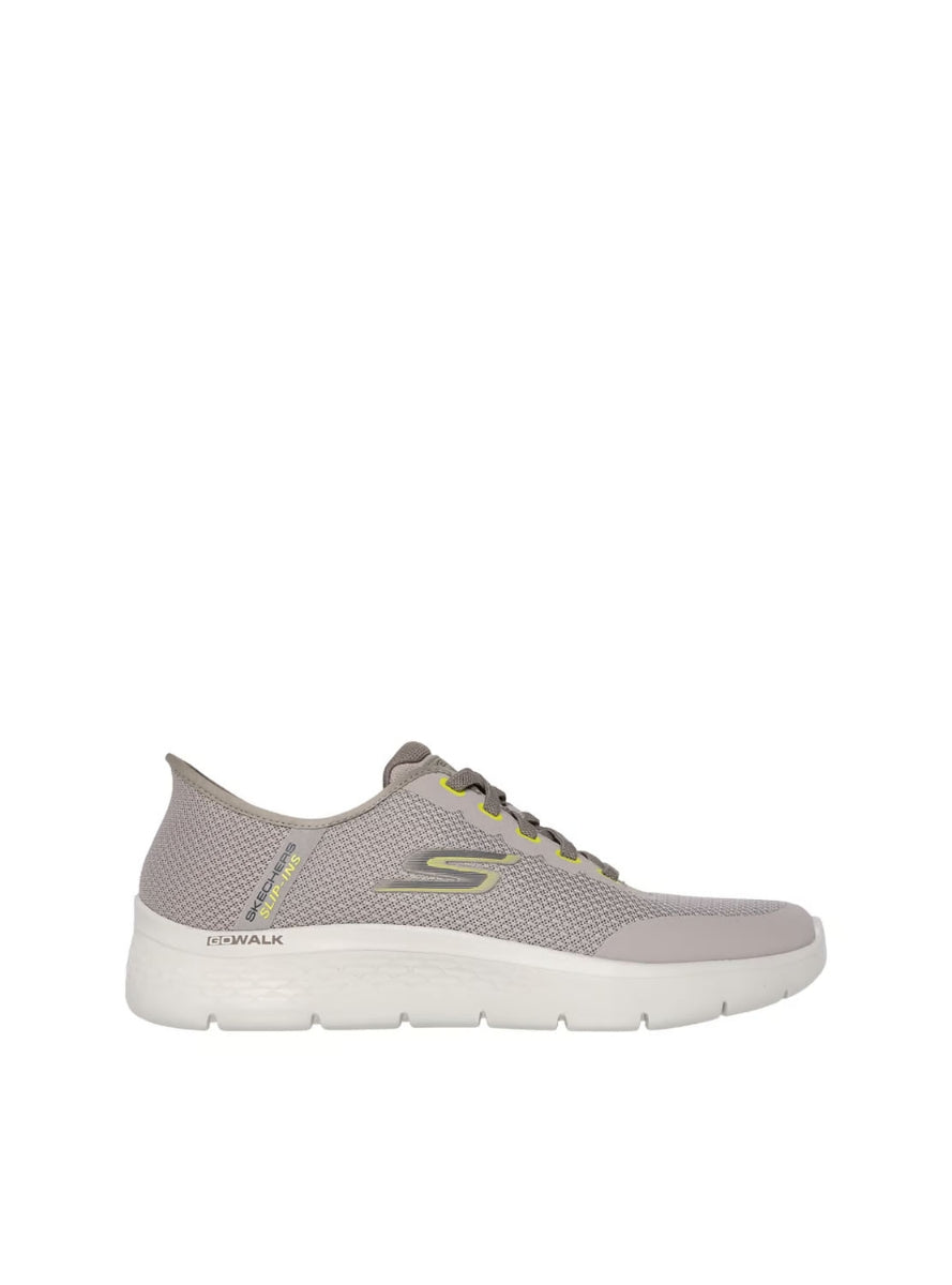 SKECH 216332 TPE TAUPE-0