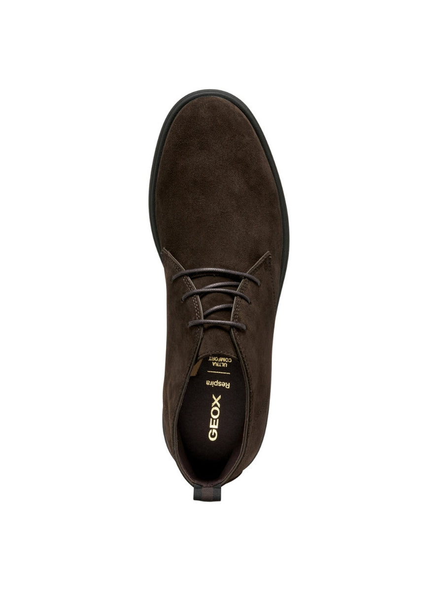 GEOX U56LAD 00022 C6006 BEIGE-2