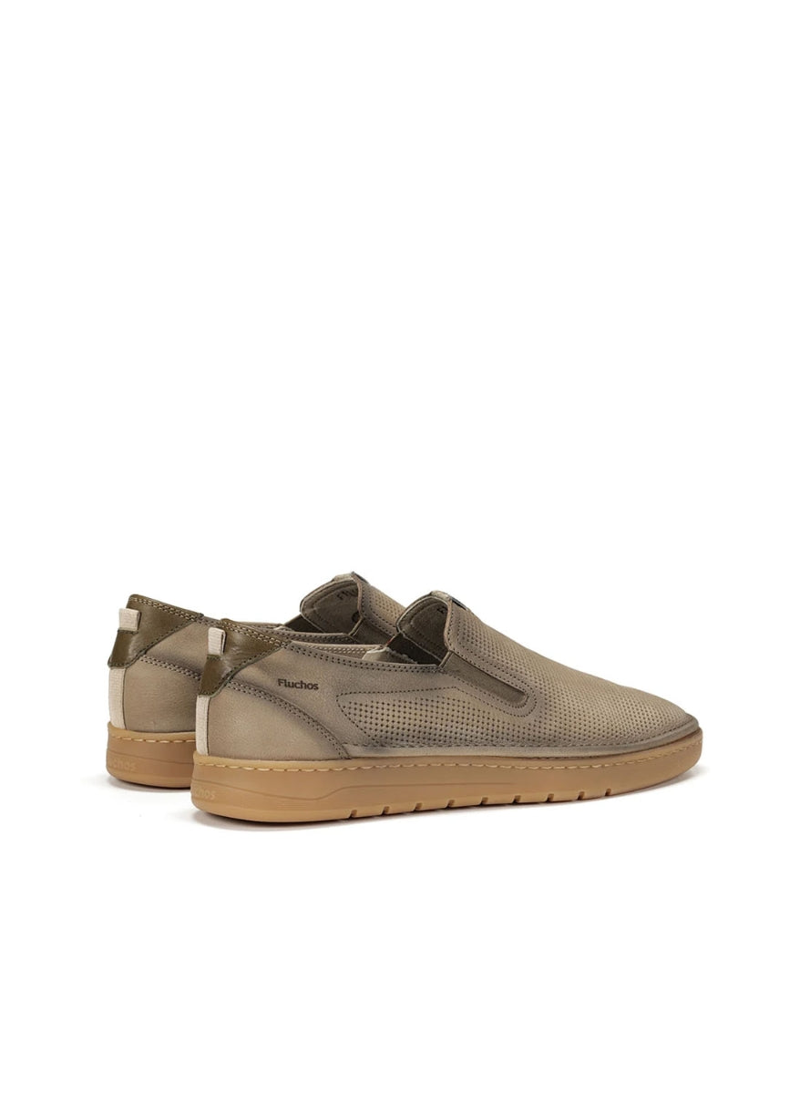 FLUCHOS F1946 MARMOTA-2