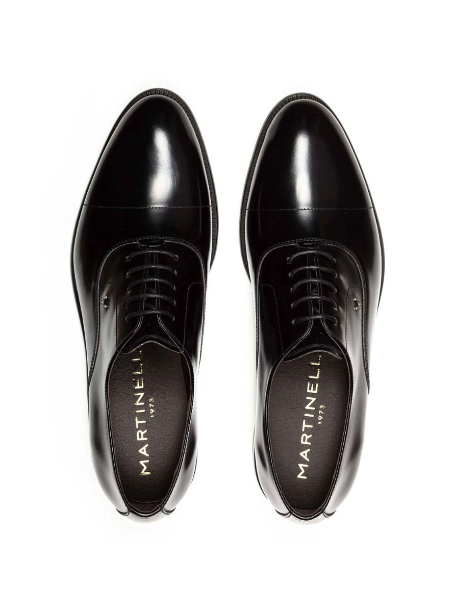 MART 1691-2856T NEGRO-3