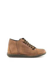 4368 BRAND 26409 TAUPE -0