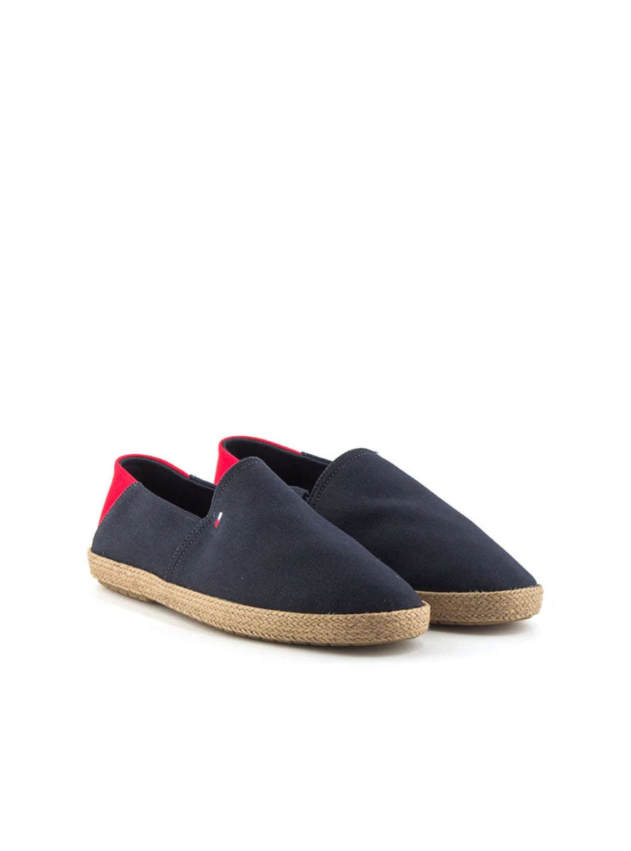 TOM FM0FM05792DW5 DW5 DESERT SKY-1