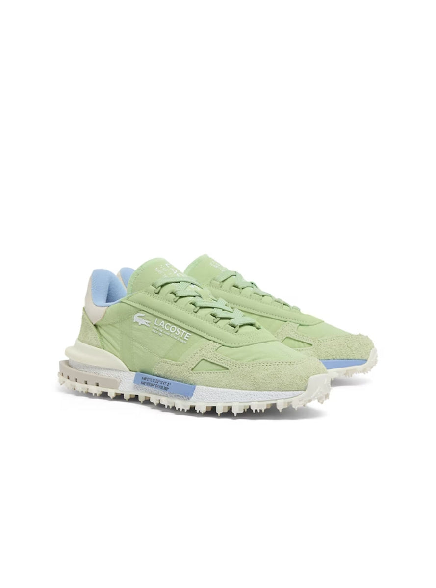 LACOSTE 51SMA0042 LC3 LT GREEN-1
