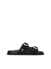 CARMELA 16305801 NEGRO -0