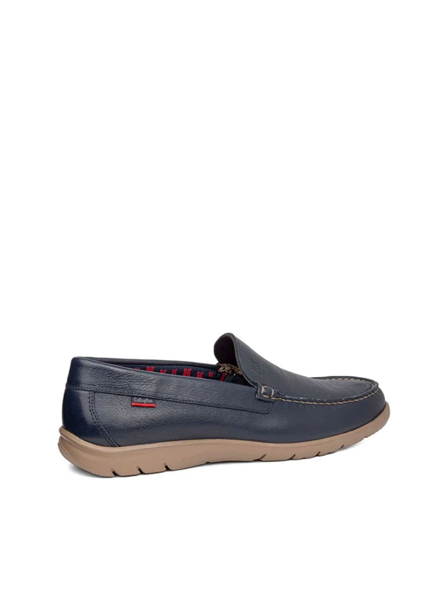 CALLAG 18001 48498 AZUL-2