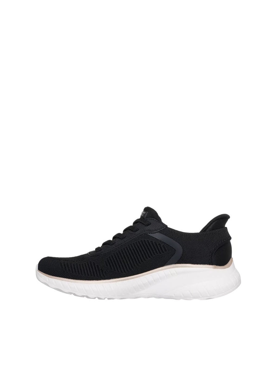 SKECH 117497 BKGD BLACK GOLD-2