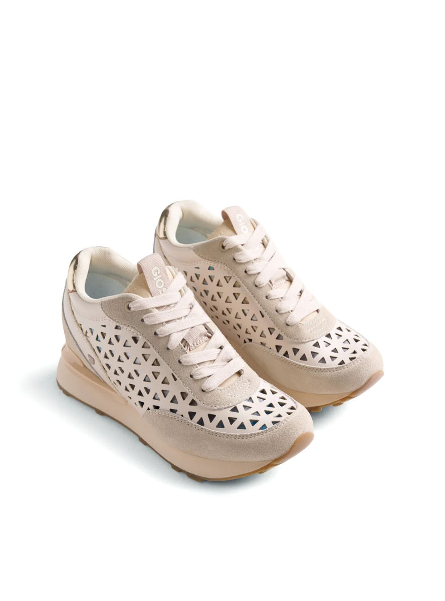 GIO 78628 MURANGA  BEIG -1