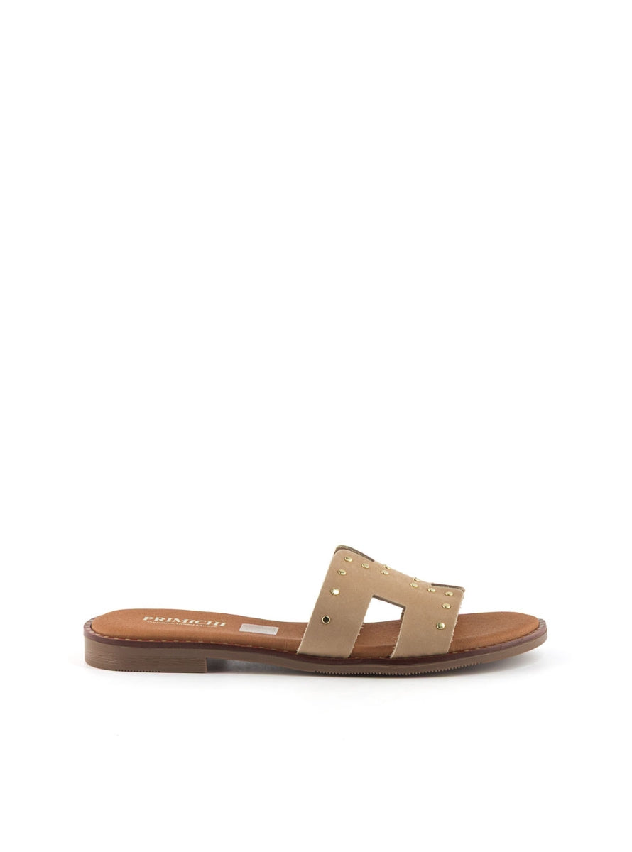 302 PRIMI 5840 TAUPE-0