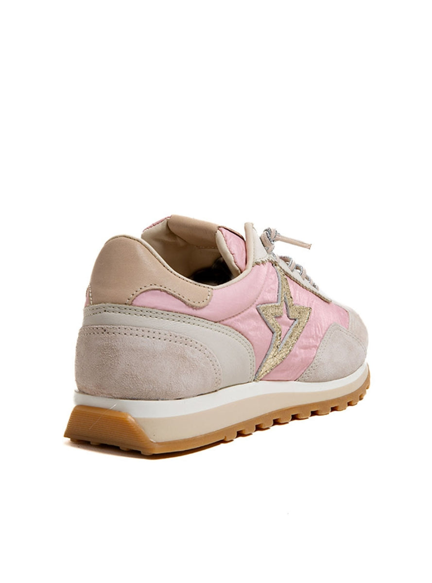 CETTI C-1259 SRA  ROSA PALO -2
