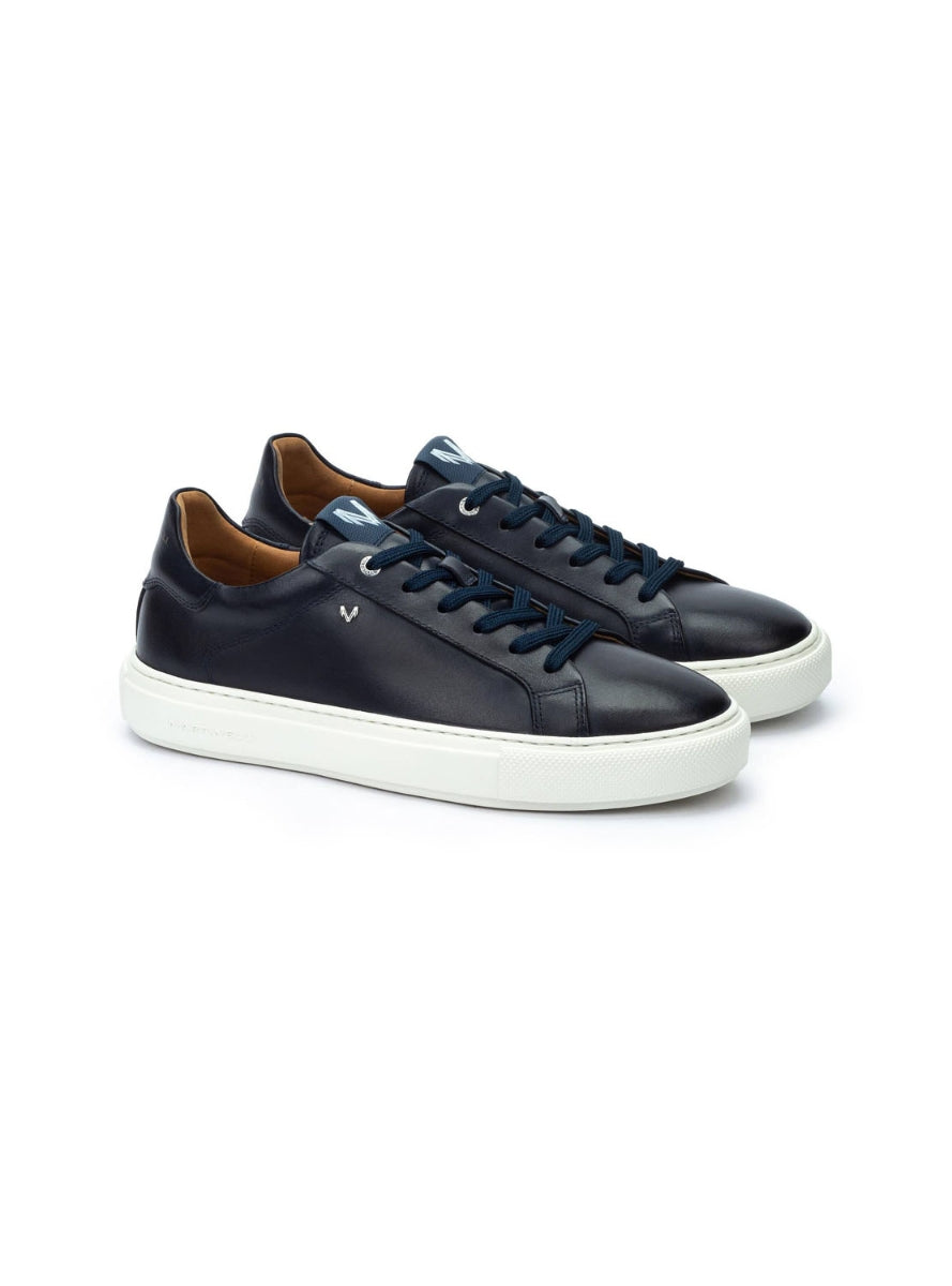 MART 1738-2950ZY BLUE-1