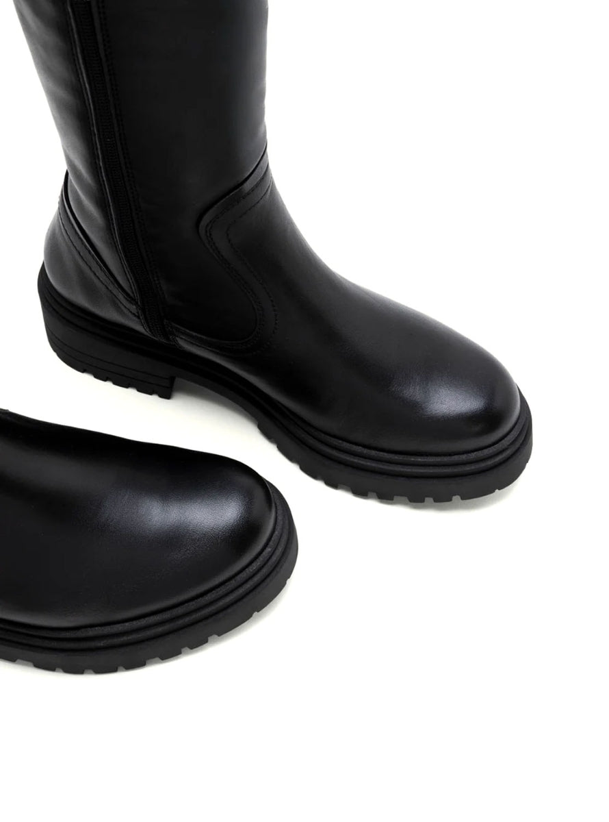 PORRONET 4824 NEGRO -3
