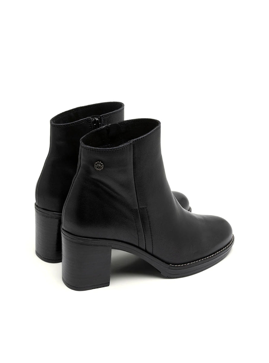 PORRONET 4880 NEGRO -2