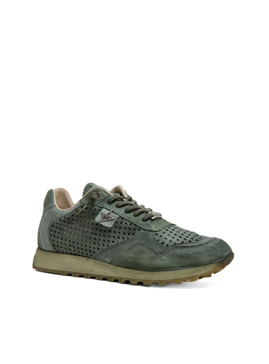 CETTI C-848 VERDE-1