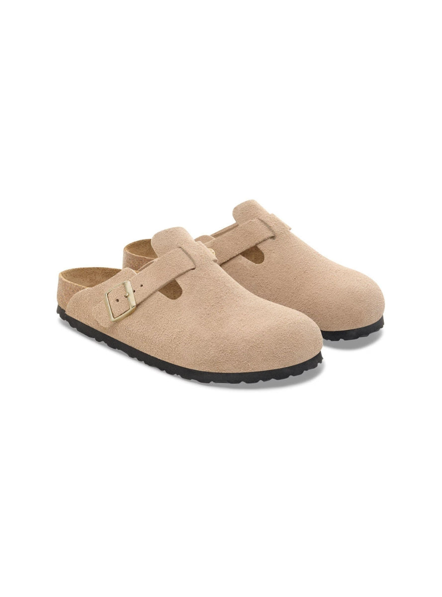 BIRKENS 1030883 SANDCASTLE-1