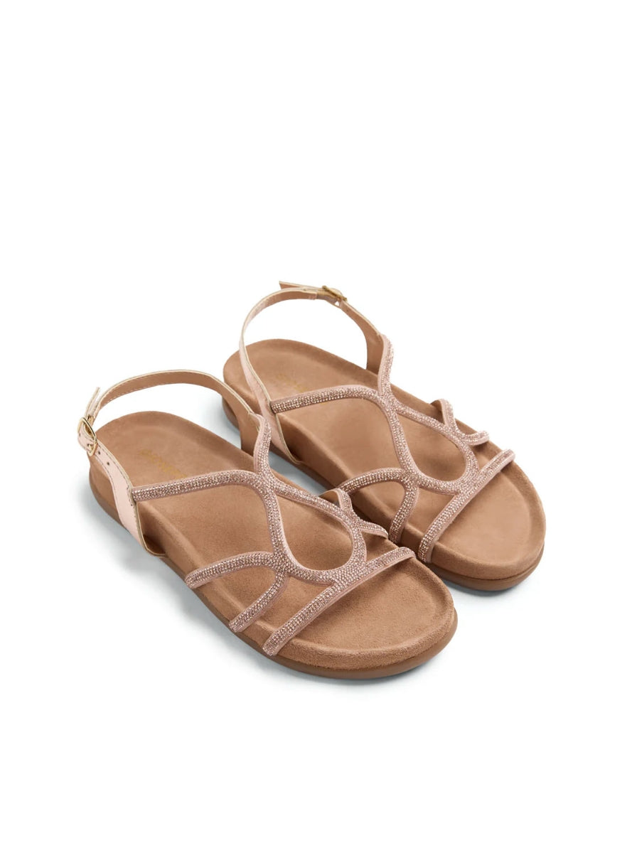 GIO 79229 EMKOANI  ORO ROSA -1