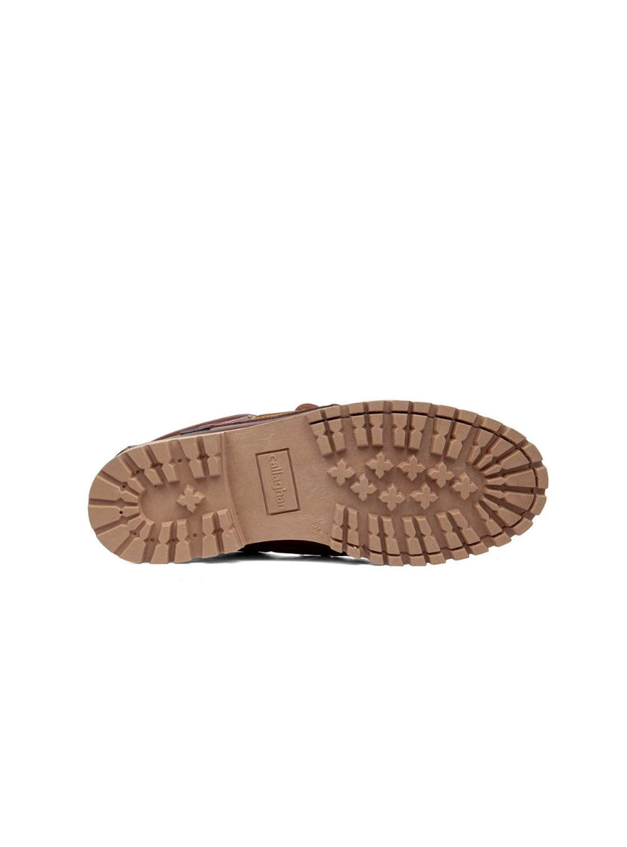 CALLAGHAN 21910 52641 MARRON -3