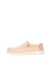 DUDE 41898-0LZ CREAM-0