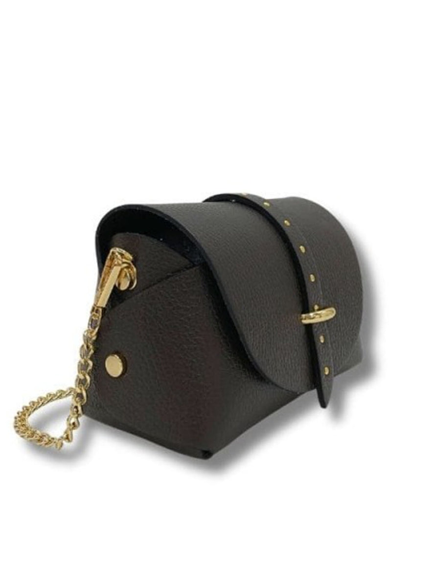 MARK 113-1361 MARRON MARRON-1