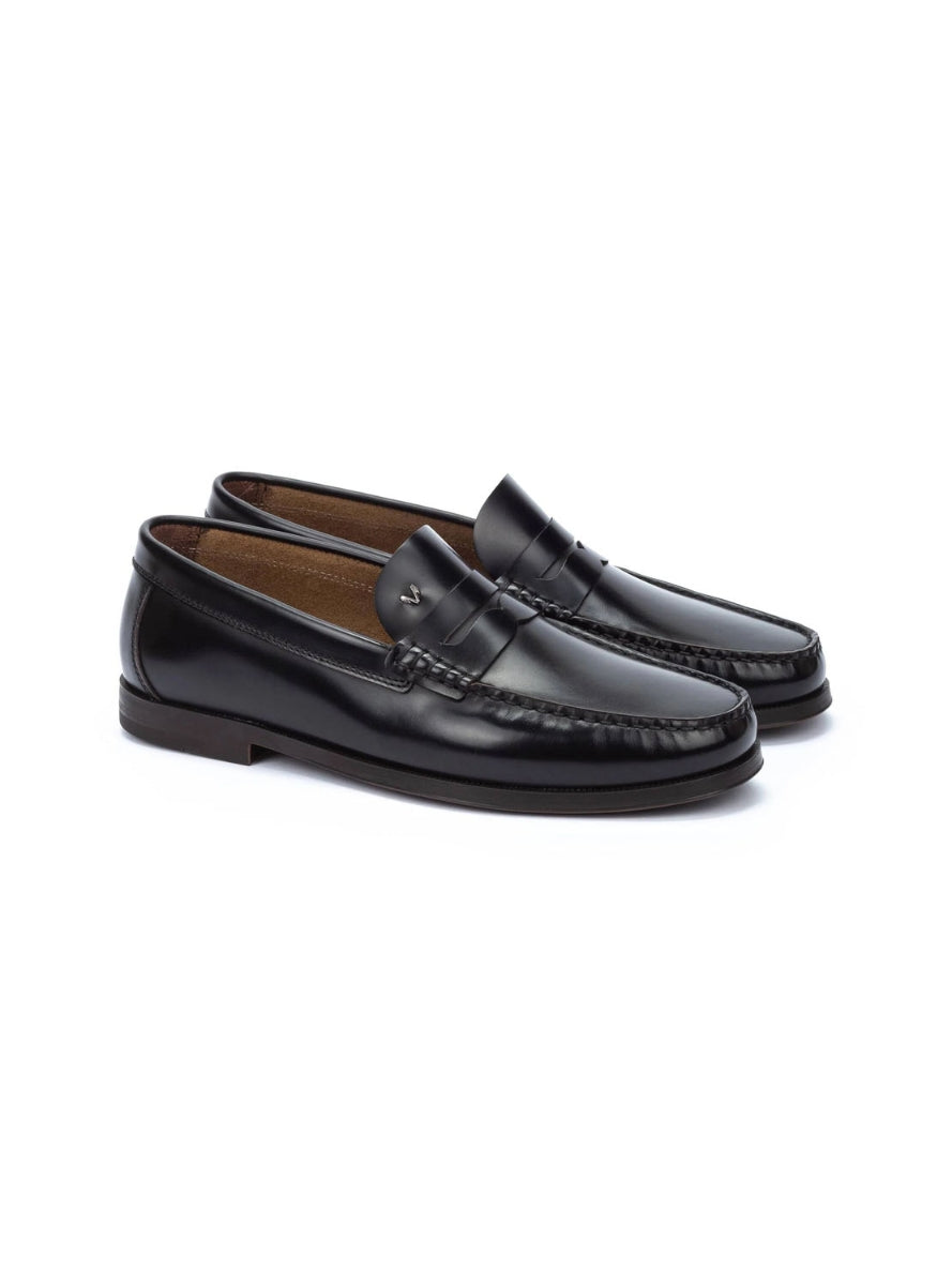 MART 1623-2761N NEGRO-1