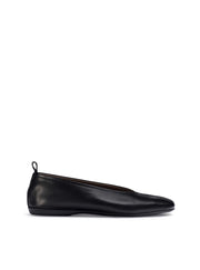 WONDERS A-8661 NEGRO -0