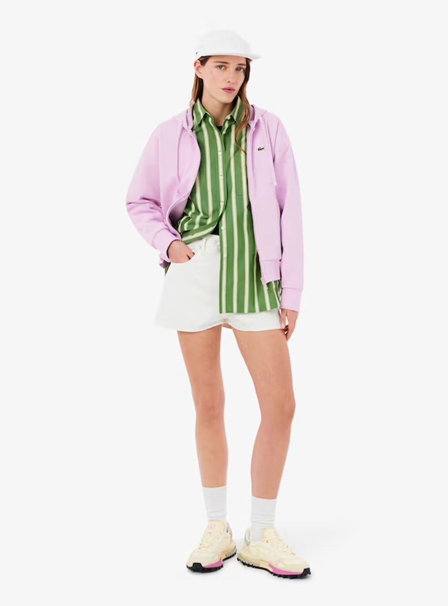 LACOSTE 51SFA0055 AI4 OFF WHITE-1