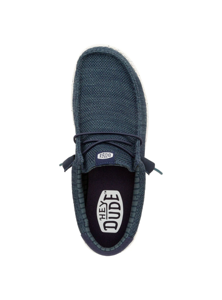 DUDE 41898-410 NAVY-3