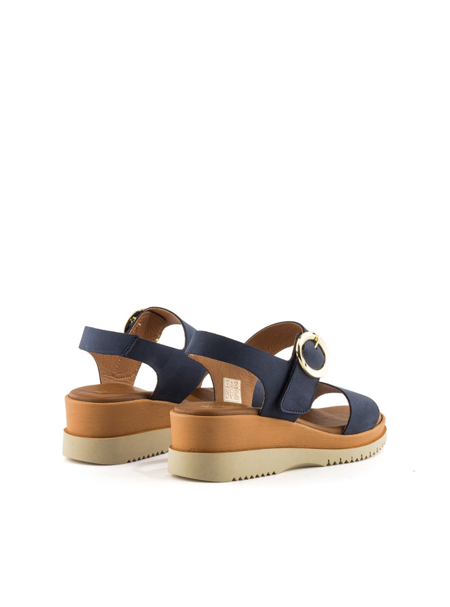 1244 BRAND T-153860 MARINO-2