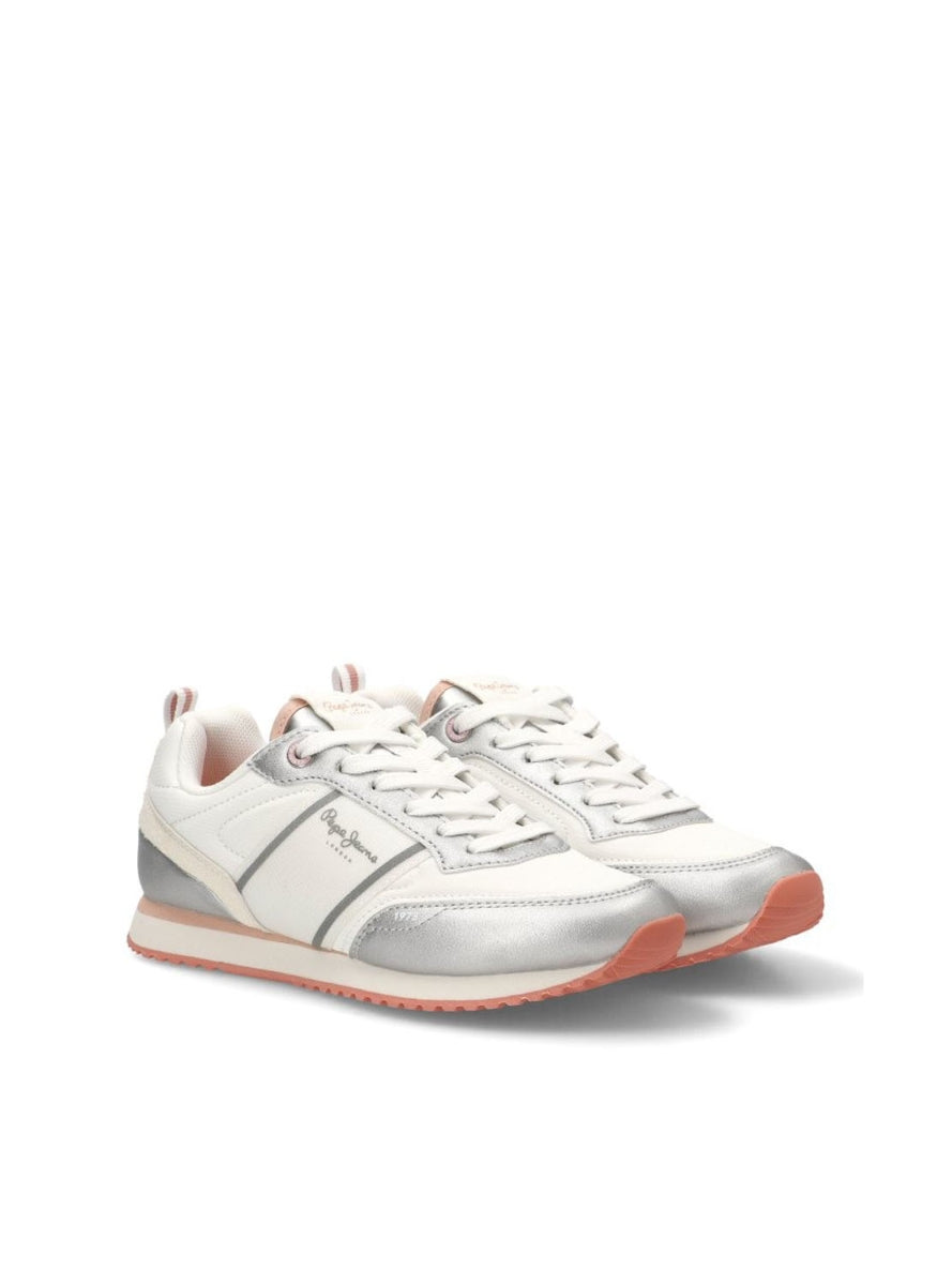 PEPE PGS400008 SILVER-1