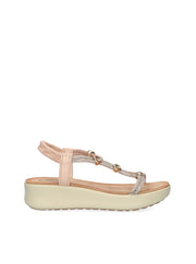 EXE BZX33170-002 ORO ROSA -0