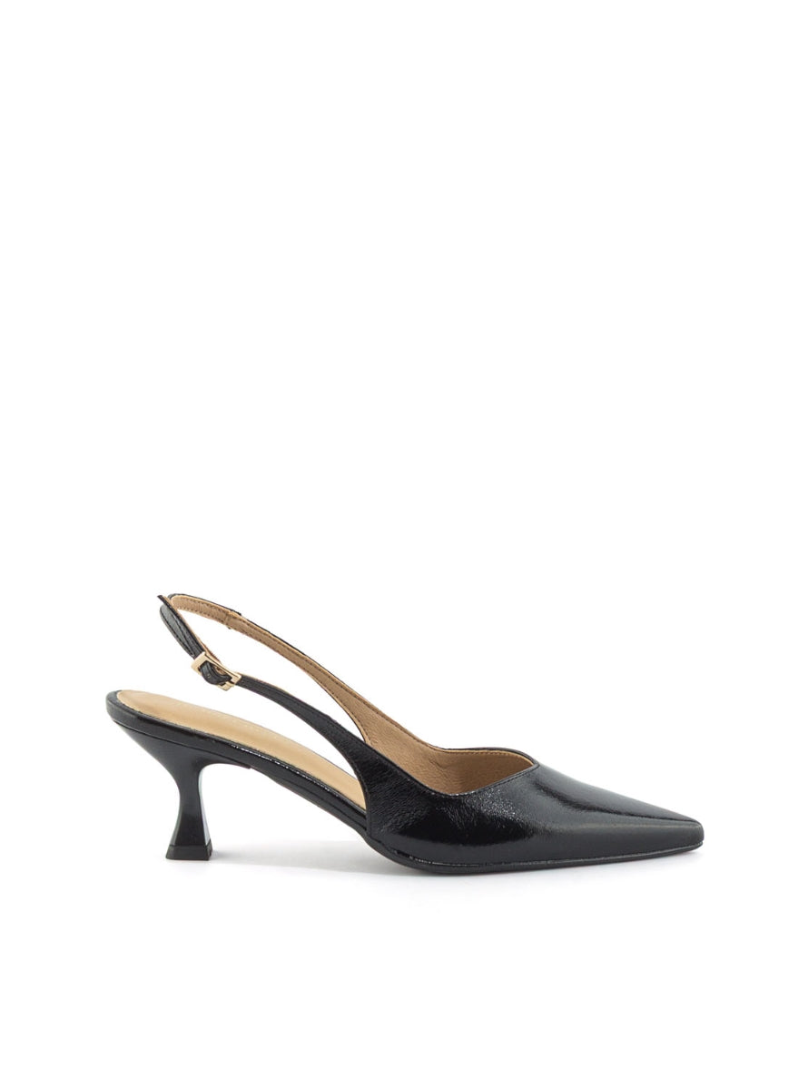 912 BRAND 2864 NEGRO-0