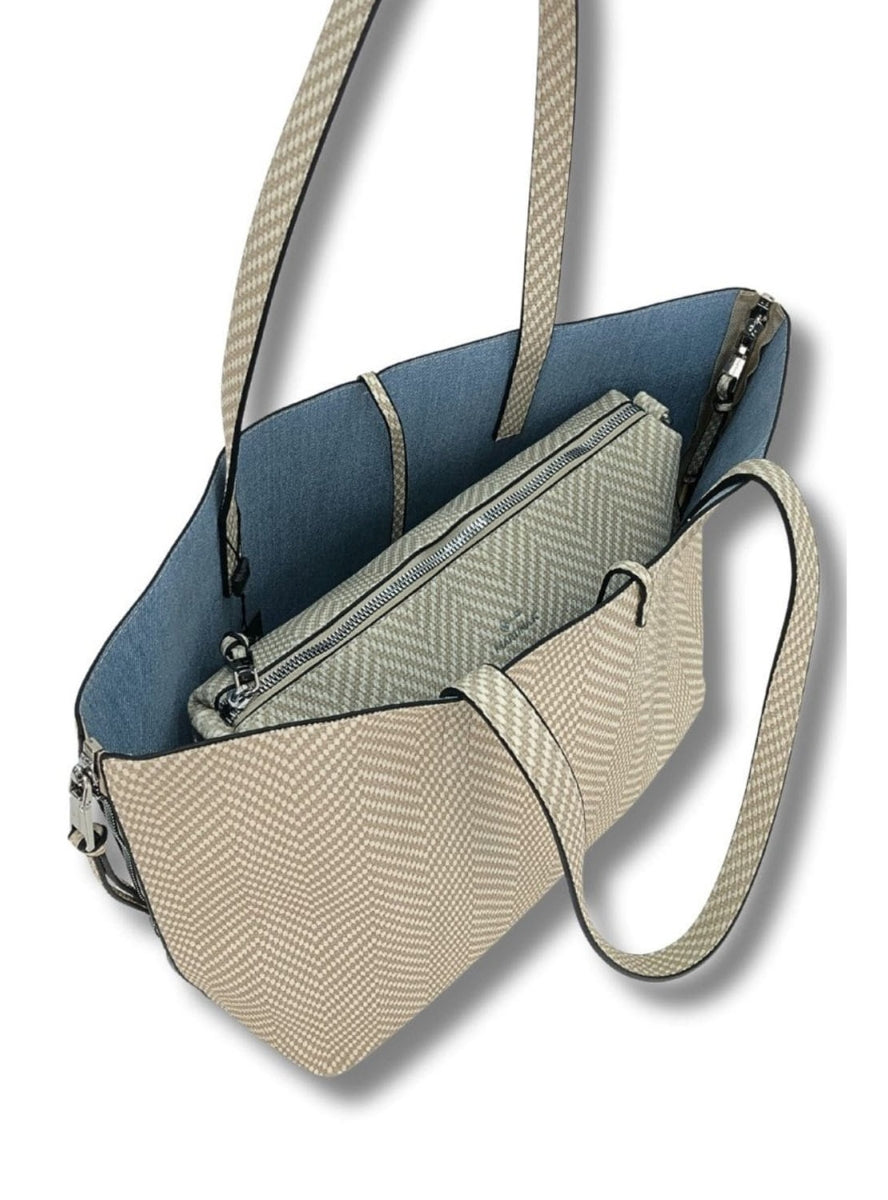 MARK 25058A TAUPE 04 TAUPE-2