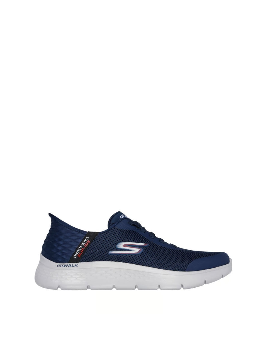 SKECH 216324 NVY NVY NAVY-0