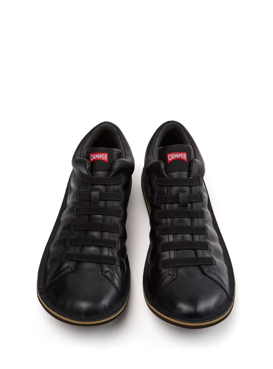 CAMPER K300479-010 NEGRO -1