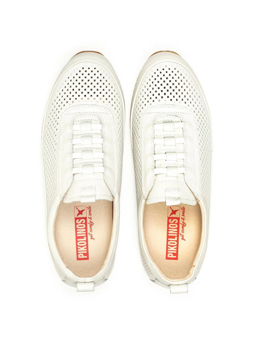 PKL M2A-6252 ESPUMA -2