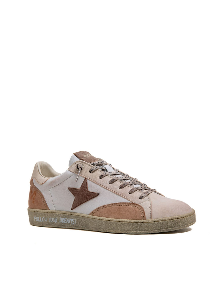 CETTI C-1342 BLANCO -1