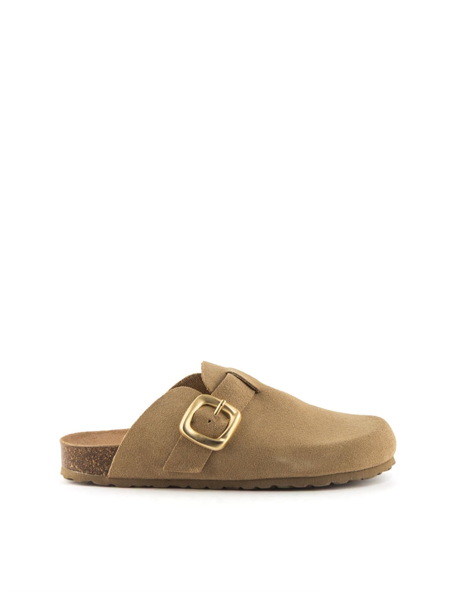 792 BRAND ZUECO 650 TAUPE-0