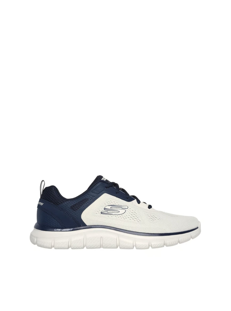SKECH 232698 OWNV WHITE NAVY-0