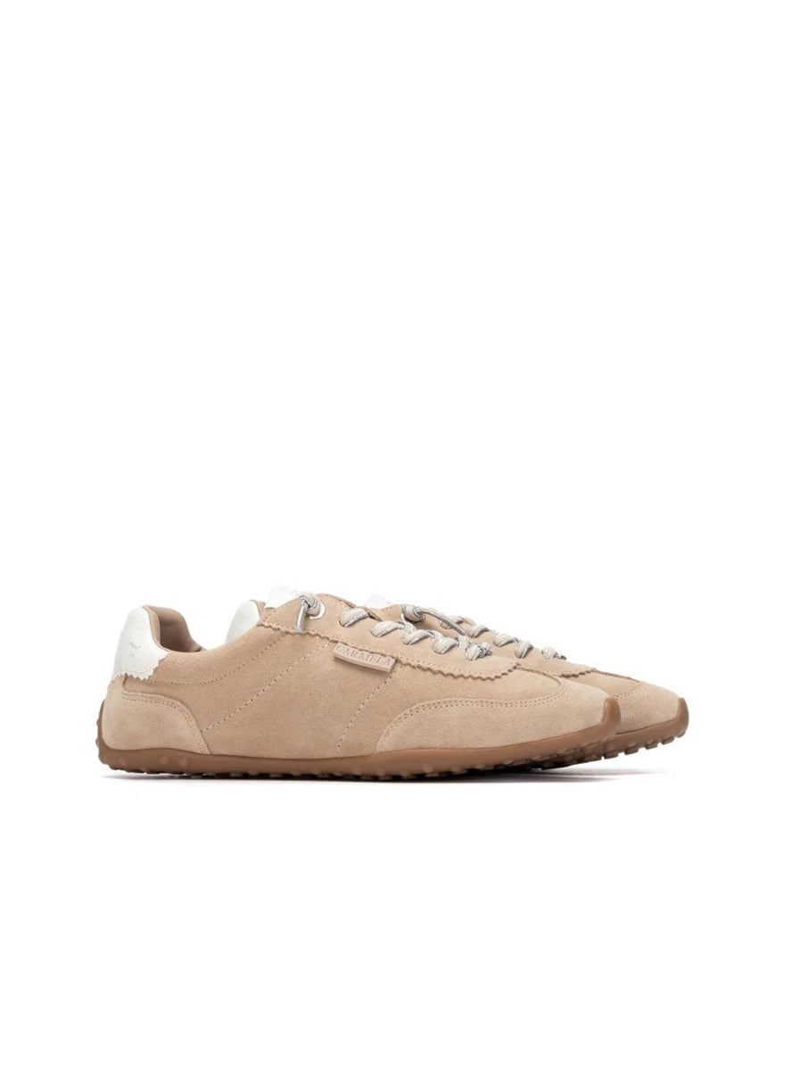 CARMELA 16317202 BEIG -1
