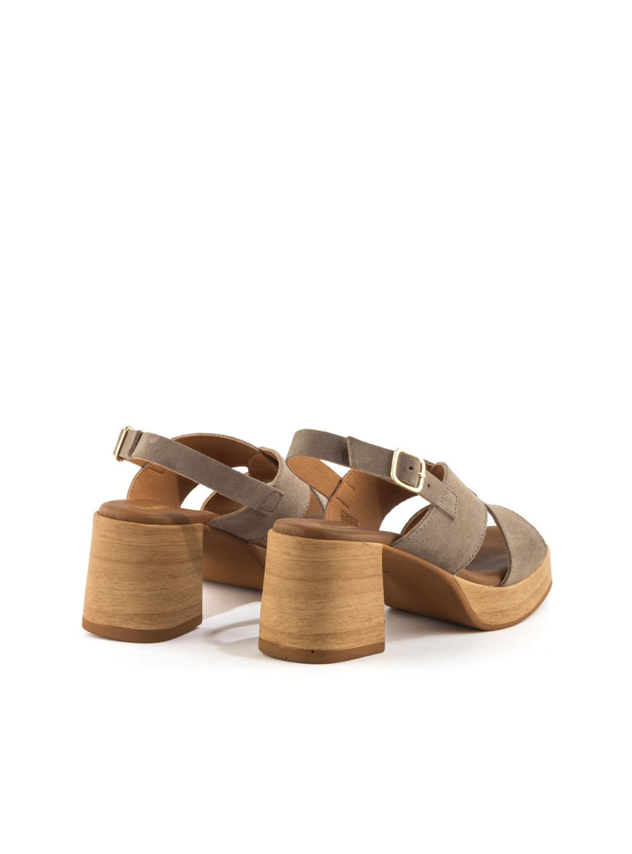 1244 BRAND T-145793 TAUPE -2