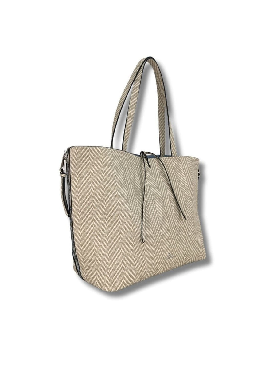 MARK 25058A TAUPE 04 TAUPE-1