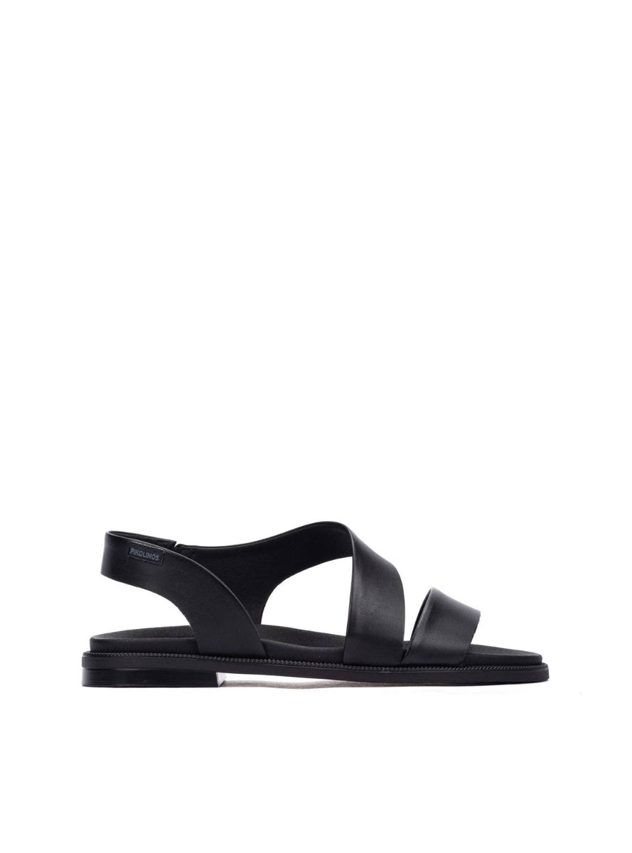 PKL W3E-0652 BLACK -1