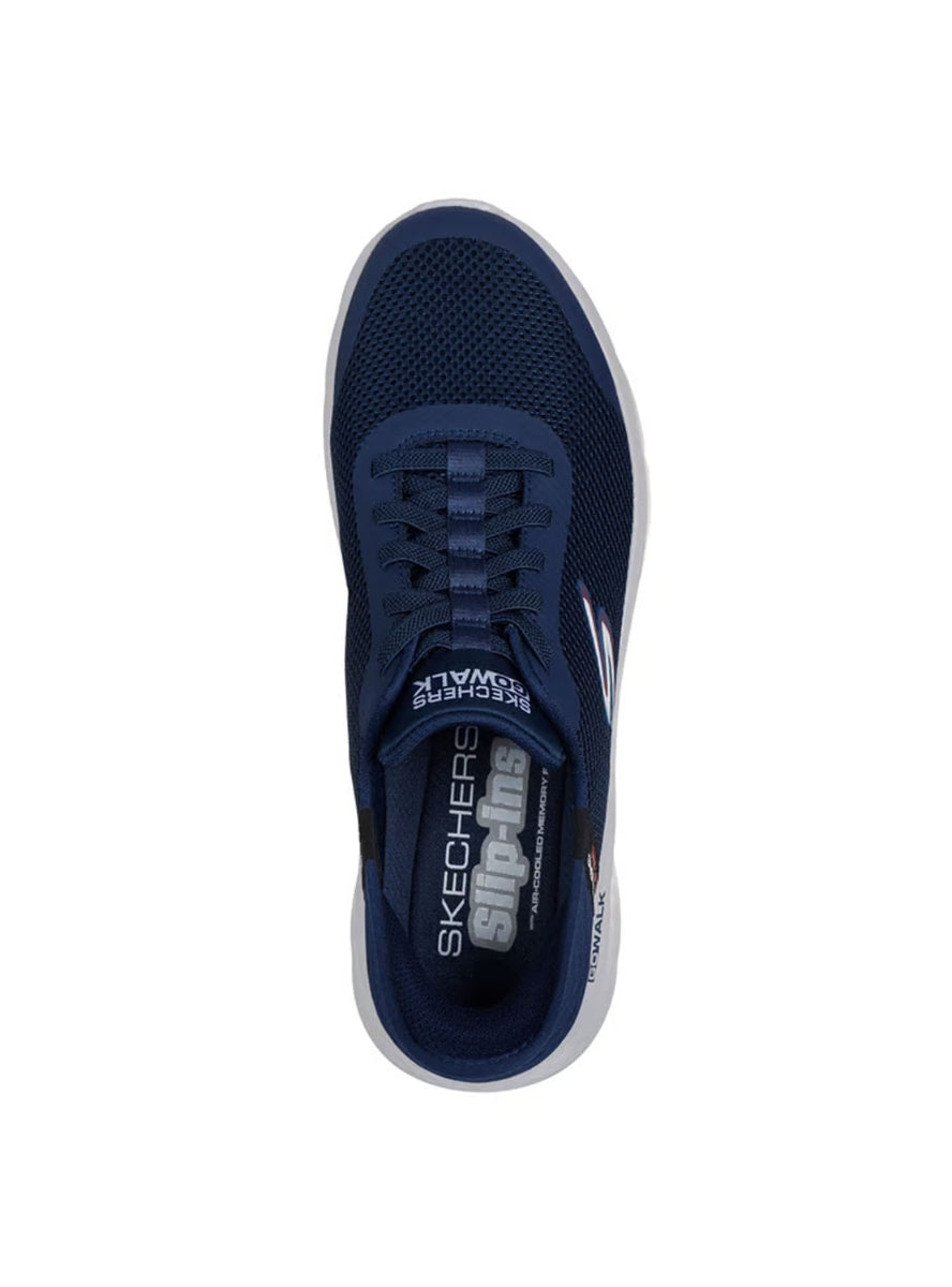 SKECH 216324 NVY NVY NAVY-1