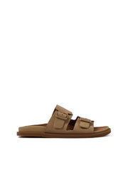 CAMPER K201881-003 BEIG-0