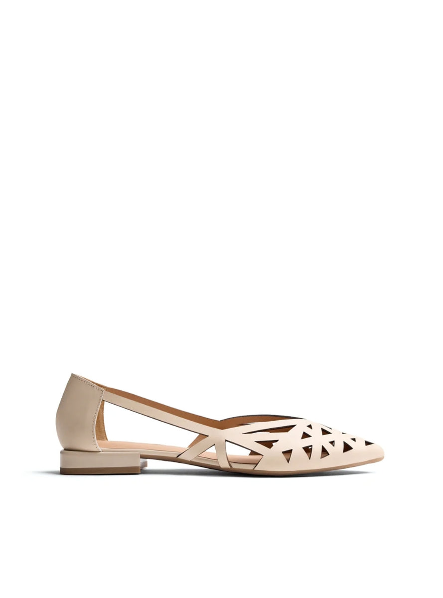 GIO 78218 BUMALA CRUDO-0