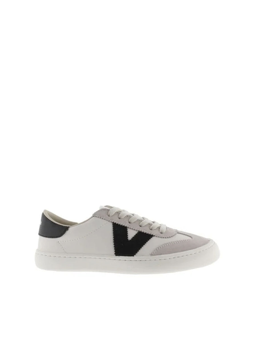 VICTORIA 1186100 NEGRO-0