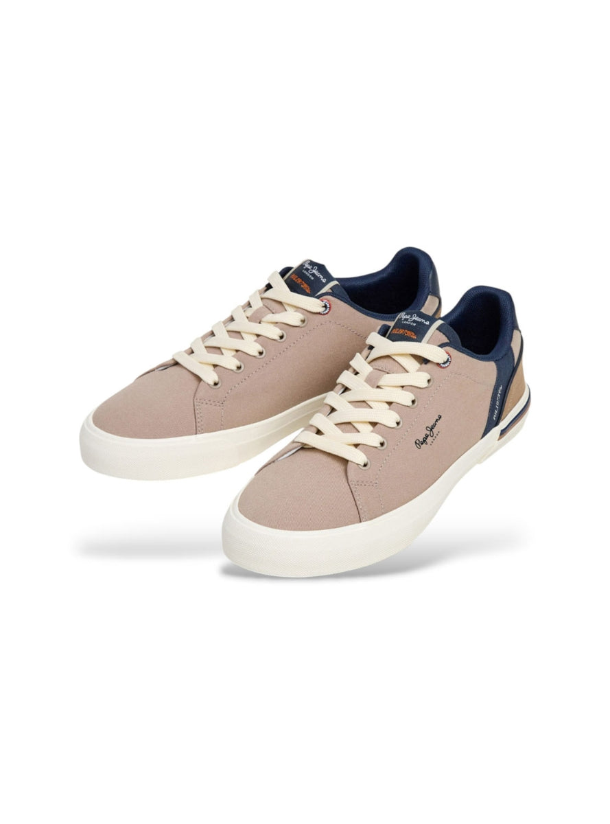 PEPE PMS300013 BEIGE-1