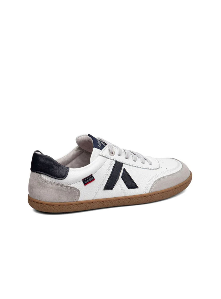 CALLAG 64500 51257 BLANCO AZUL-2