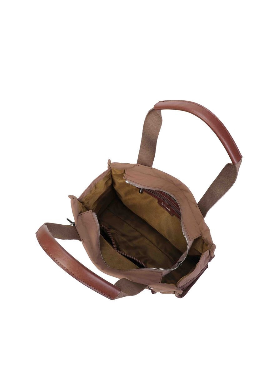 BINNARI 21300 TAUPE/MARRON TAUPE/MARRON-2