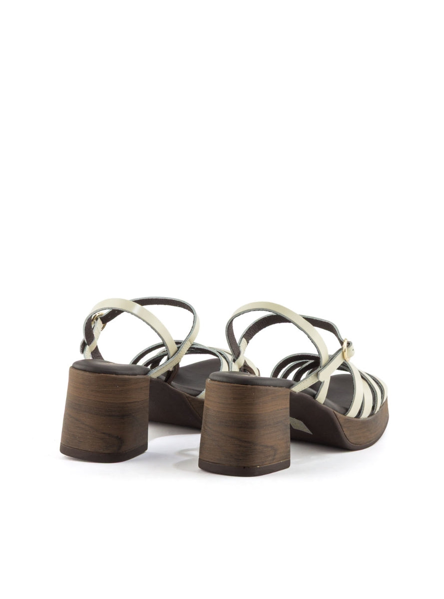 1244 BRAND T-145861 BEIG -2