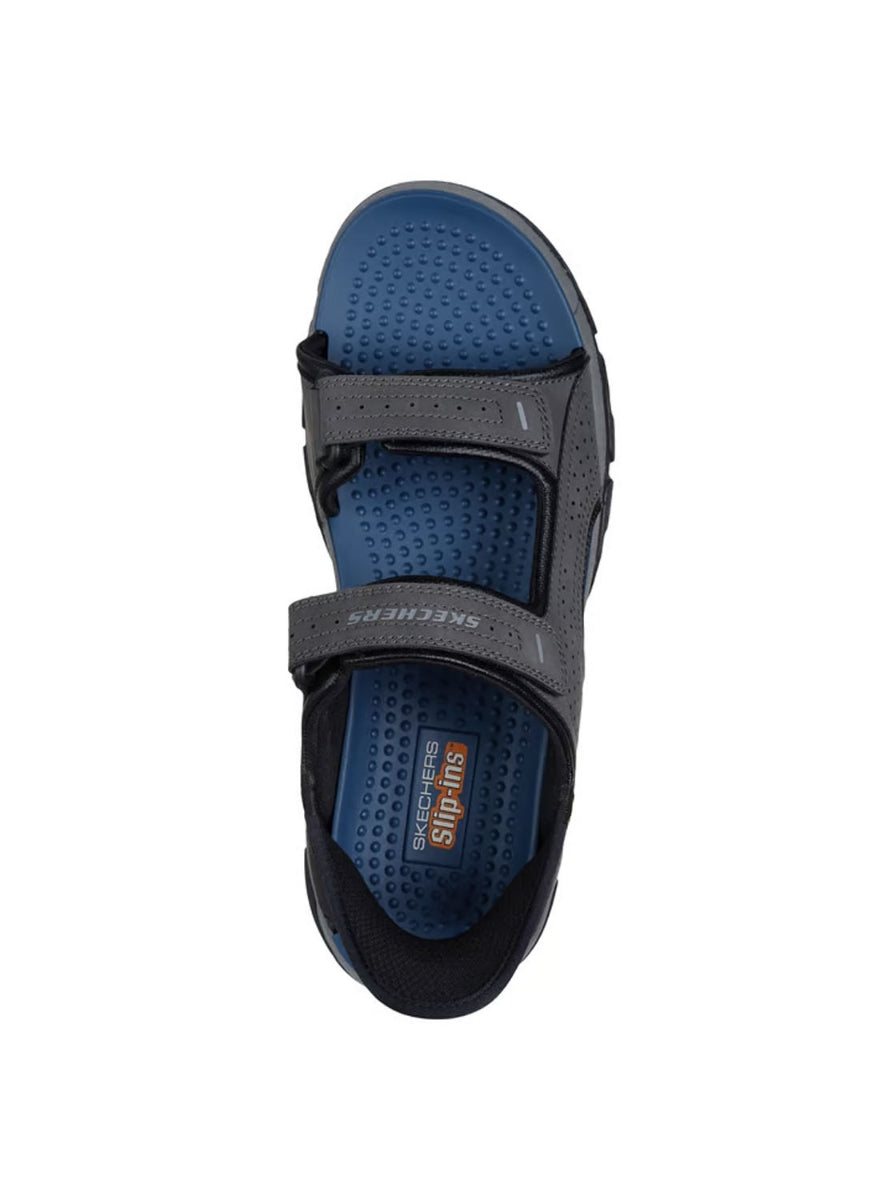 SKECH 205289 CHAR CHARCOAL-1